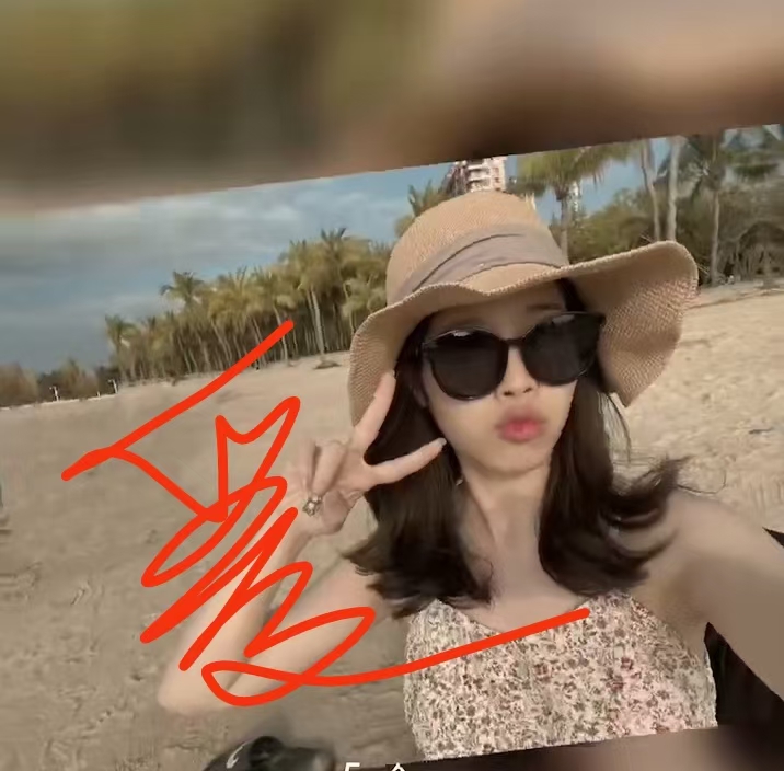 宝安西乡体育场附近爱莎